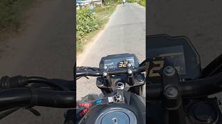 #shorts#viralvideo#yamaha#fzs#version3#myselfashiq
