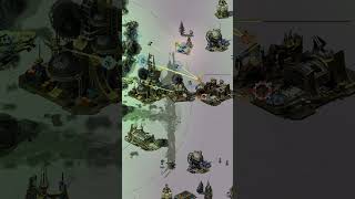 Can Protos REALLY Take Down Yuri's Army?