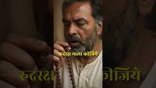 See me 4 simple steps follow karo Ft. AstroArunPandit @SriPundrik