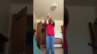 4th of July people #dance #fypage #viral #xzybca