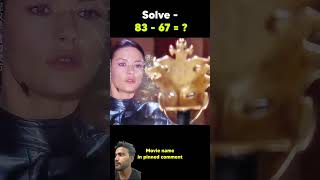 Happy video #movie #film #amazingfacts #hollywood #movieclips #suryafacts #funnymemes #love ￼