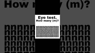 Maths test #algebra #geometry #mathematics #maths #trending #remix #010 #music #rek #geometriya