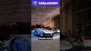 Dubai Super car 🚗🚗 | #car #luxury100 #shorts #trending #viral #shortvideo #youtubeshorts