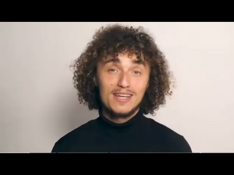 Kwebbelkop: The Lazy YouTuber