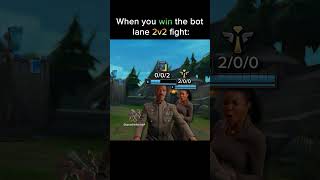 At least someone got them 🤧 #leagueoflegendsmemes #leagueoflegendsclips #leagueoflegends #lolmemes