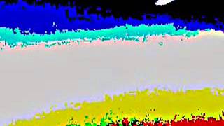 Copy of Transmitstatim - Mind.CTRL:1
