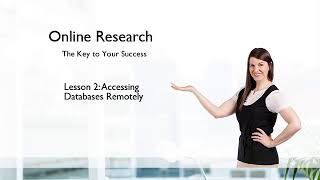 Online Research TTS Demo - Captivate