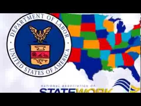 State Information Data Exchange System (SIDES)