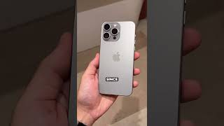 Apple Sent Him $100,000 Worth Of IPhones?!