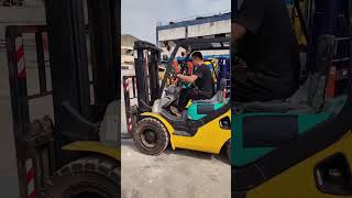 #excavator #excavatoroperator #xuhuong #operator_excavator  #excavatorforsale #heavyequipment