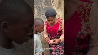 The little boy saved his mother unbelievably #fypage #fypyoutube #movie #shortsfeed #short s t