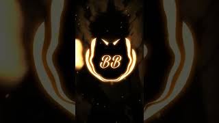 new jeans jersey remix slowed - (jiandro x dxrkaii) || evelyn - baldur'sgate BOASTING  #funk