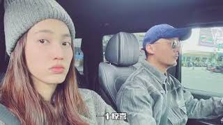 余文乐被曝婚变！删除与妻子的动态，曾暗示新的开始