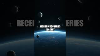 The Fascinating Tale of Rogue Planets