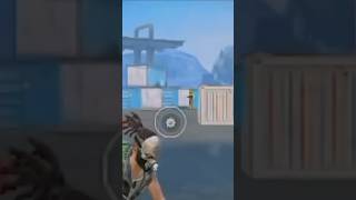 New shoot funny moments video bast js power Gamer adit funny #freefire #funny #shorts