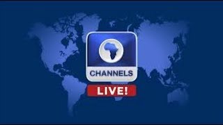 Channels Television -- Live Stream