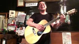 2017.7.7七夕ライブ 東京ラブソング