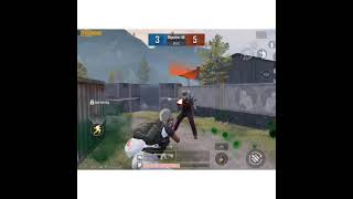 😱😱😱#pubgmobile #gamingvideos #games #games #livetipsandtricks #gaming #pubgmobiletipsandtricks