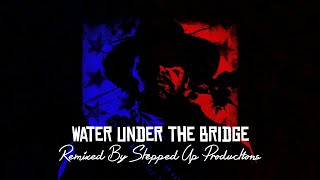 Red Dead Redemption 2 Soundtrack: (Wapiti Indian Reservation theme/song) Water Under The Bridge
