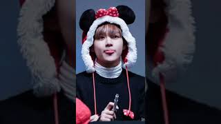 #btsshorts #ytsshorts