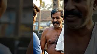 Out of mind #malayalam #veo3 #funny #MalayalamComedy #MalayaliMemes #ReelComedy #FunReelsMalayalam