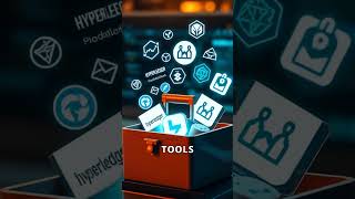 Hyperledger