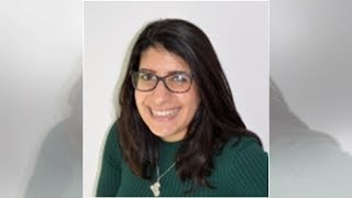 techUK Policy Pulse | Your weekly update on digital and tech policy