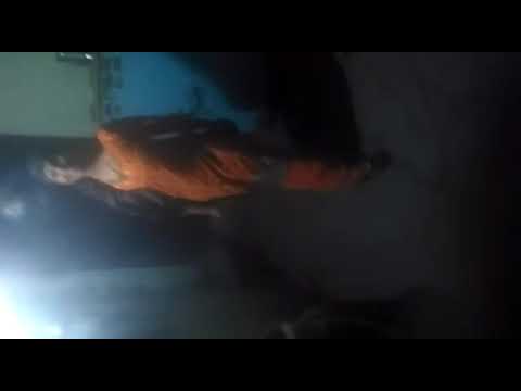 I really miss you danish