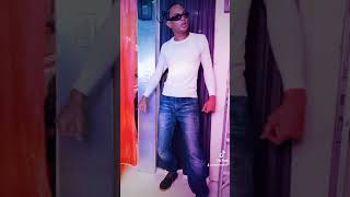 Change Your Life by #SEANLEETHEDON  #tiktokmusicvideo #promovideo