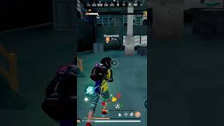 #freefire #alightm #freefire #alightmotion otion