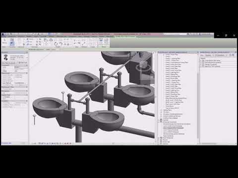 Cadd centre Trichy Junction