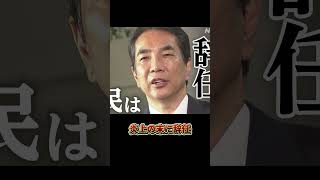 農林水産大臣の辞任、後任は￼？ #ショート #shorts #政治ニュース