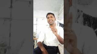Chahat Na Hoti to kuchh bhi Na hota #love #live #liveq #fullshow #hindisong #trending#reelsmusic