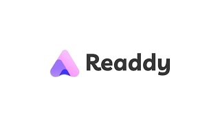 Readdy.ai, la forma más rápida e inteligente de crear tu página web sin complicarte 💻