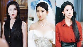 🔥🔥Framed by my wife’s sister, I was jailed and abandoned—suffered 3 years alone.#Chinese short drama