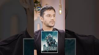 Kargil at 14,000 ft: Behind the Scenes of Shershaah with Pranay Pachauri