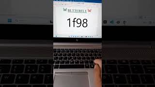 Msword Shortcut Key #shorts #computer #tipsandtricks #msword