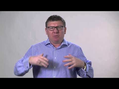 Consequence Based Risk Identification - Risk Management