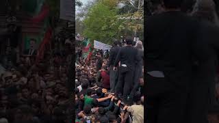 #Shorts, #ImranKhan, #KhanEdits, #PoliticalHumor, #ViralEdits, #CricketStarEdits, #TrendingClips