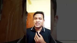 শিক্ষা প্রতিষ্ঠানে শনিবারের সাপ্তাহিক ছুটি বহাল আছে, বাতিল হয়নি। গুজব ছড়ানো থেকে বিরত থাকুন।