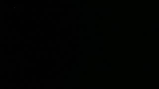 SAW I      ANNA CEEH : IV TOSHAIN, undercover show 17.12.13