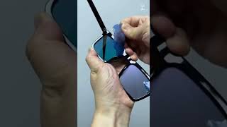 Pure Black #shorts #techreviews