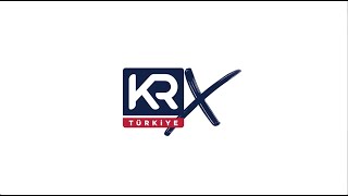KRx "Körfez Yatırımcılarının Gayrimenkul Eğilimleri"
