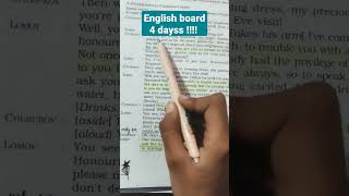 #shortsyoutube #viral #motivationtostudy #shorts #class10