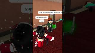 ur such a backstabber.. #capcut #roblox #mm2 #rblxedit #capcutedit #mm2edit (tc: @livvysurf)
