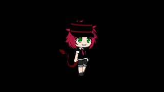 Especial de hallowen