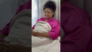 #shortvideo #humor #parejas