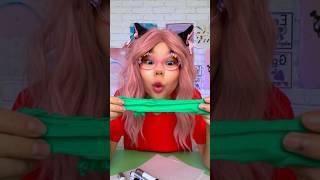 Let's Learn Easily & Have Fun!🌟🌟🌟 Math Magic Trick #learning #kids #education