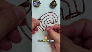 only smart people can solve this. #iq #iqtest #puzzle #brainteaser