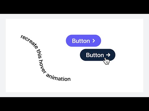 Recreating Stripe's button animation in CSS